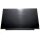 Display AUO B173ZAN06.1 17.32" 3840*2160 120Ghz 40PIN LCD Panel