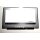 Display AUO B173ZAN06.1 17.32" 3840*2160 120Ghz 40PIN LCD Panel