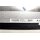 Display AUO B173ZAN06.1 17.32" 3840*2160 120Ghz 40PIN LCD Panel