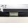 Display AUO B173ZAN06.1 17.32" 3840*2160 120Ghz 40PIN LCD Panel