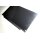 Display AUO B173ZAN06.1 17.32" 3840*2160 120Ghz 40PIN LCD Panel