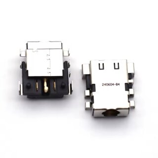 DC Buchse Jack passend für Acer Aspire 5 AN515-55 PHN16-71 AN515-56 AN515-44 780071-SD1