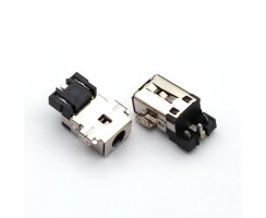 DC Buchse Jack passend für Acer Aspire 5 AN515-55...