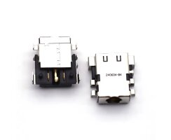 DC Buchse Jack passend für Acer Aspire 5 AN515-55...