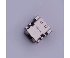 DC Buchse Jack passend für Acer Aspire 5 AN515-55...