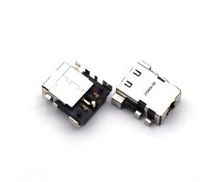 DC Buchse Jack passend für Acer Aspire 5 AN515-55 PHN16-71 AN515-56 AN515-44 780071-SD1