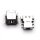 DC Buchse Jack passend für Acer Aspire 5 AN515-55 PHN16-71 AN515-56 AN515-44 780071-SD1