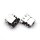 DC Buchse Jack passend für Acer Aspire 5 AN515-55 PHN16-71 AN515-56 AN515-44 780071-SD1
