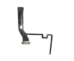 LCD LED LVDS Cable for Razer Book 13 2020 RZ09-0357 RZ09...