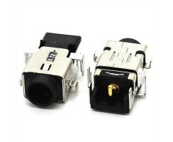 Asus DC Power Jack  for Asus X1603 P2451 UX4000F UX481...
