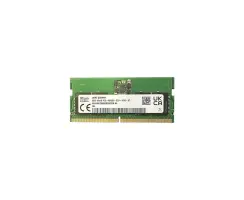 8GB DDR5 4800 Mhz PC5-4800B Notebook RAM Arbeitsspeicher...