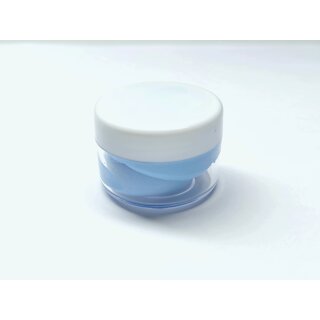 50g Laird Tputty™ 607 Liquid Gap Filler 6.4 W/mK
