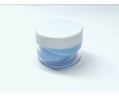 50g Laird Tputty™ 607 Liquid Gap Filler 6.4 W/mK