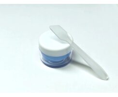 50g Laird Tputty™ 607 Liquid Gap Filler 6.4 W/mK