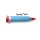 30cc Laird Tputty™ 607 Liquid Gap Filler 6.4 W/mK