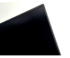 Original schwarz HP Victus 15-fa FHD 144Hz LCD Asembly