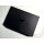 Original schwarz HP Victus 15-fa FHD 144Hz LCD Asembly