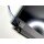 Original schwarz HP Victus 15-fa FHD 144Hz LCD Asembly