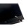 Original schwarz HP Victus 15-fa FHD 144Hz LCD Asembly