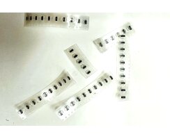 Touch ID FPC Connector for Macbook PRO A2442 A2485 A2681...