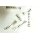 Touch ID FPC Connector for Macbook PRO A2442 A2485 A2681 A2941 A2779 A2780 A2992 A2991 A3113 A3114