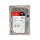 SEAGATE IronWolf Pro ST8000NE001 NAS HDD Festplatte 8TB 7200 RPM Cache 256MB