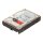 SEAGATE IronWolf Pro ST8000NE001 NAS HDD Festplatte 8TB 7200 RPM Cache 256MB