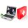 A2337 MacBook Air 13" Display Reparatur Austausch 2020 EMC 3598