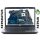 Acer Aspire 5740G 5340G D DG Mainboard Reparatur zum Festpreis MS2286 JV50-CP