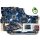 Acer Aspire 5741G 5742G Z ZG Mainboard Reparatur zum Festpreis LA-5891P LA-5893P LA-5894P