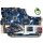 Acer Aspire 5741G 5742G Z ZG Mainboard Repair fixed price LA-5891P LA-5893P LA-5894P