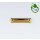 LVDS LCD Display Connector for MacBook Air Pro A1398 A1502 A1465 A1369 A1466 A1425