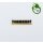 LVDS LCD Display Connector for MacBook Air Pro A1398 A1502 A1465 A1369 A1466 A1425