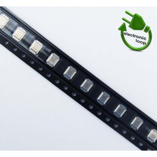 IRF6802SDTRPBF Dual Channel MOSFET N-Chanel 25V 16A IRF6802 1010 IRF1010