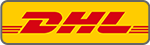 DHL Versand