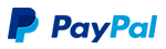 Zahlung mit Paypal