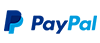 Pay Pal